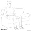 Produkt-Miniaturbild 9 von 9