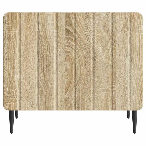 Produktbild 4 von 9 anzeigen