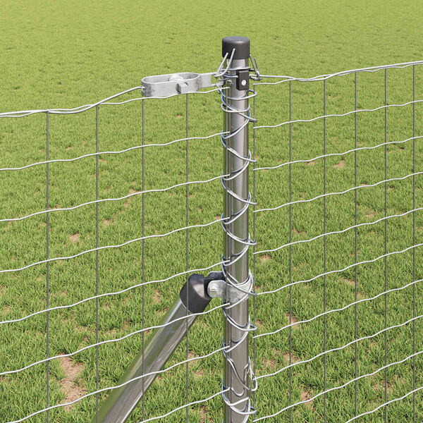Produktbild 4 von 15 anzeigen