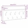 Produkt-Miniaturbild 11 von 11