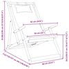 Produkt-Miniaturbild 9 von 9