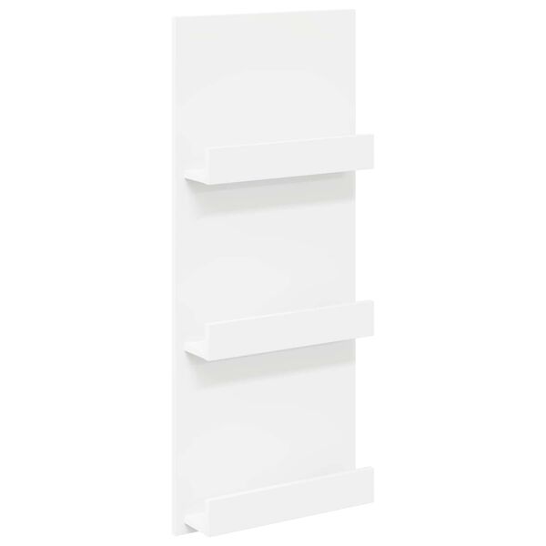 Produktbild 1 von 11 anzeigen