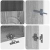 Produkt-Miniaturbild 7 von 9