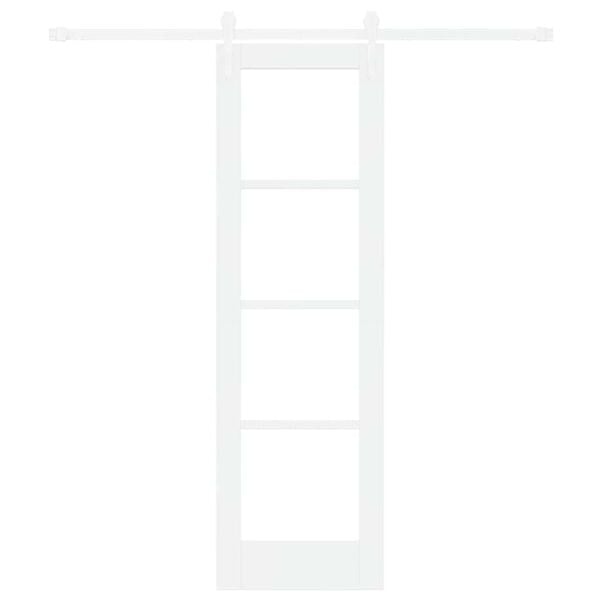 Produktbild 4 von 11 anzeigen