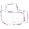 Produkt-Miniaturbild 9 von 12