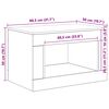 Produkt-Miniaturbild 6 von 6