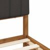 Produkt-Miniaturbild 8 von 11