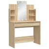 Produkt-Miniaturbild 3 von 15