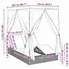 Produkt-Miniaturbild 11 von 12