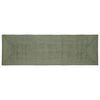 Olive_green