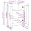 Produkt-Miniaturbild 14 von 15
