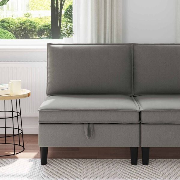 Produktbild 2 von 12 anzeigen