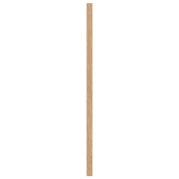 Produktbild 4 von 7 anzeigen
