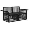 Produkt-Miniaturbild 2 von 8