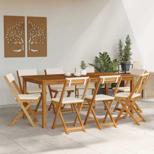 Produktbild 3 von 12 anzeigen