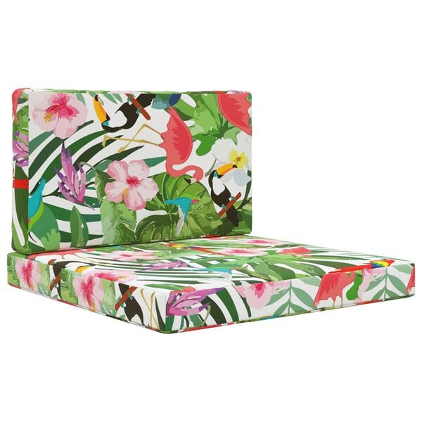 Produktbild 1 von 11 anzeigen