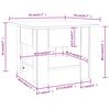 Produkt-Miniaturbild 6 von 6