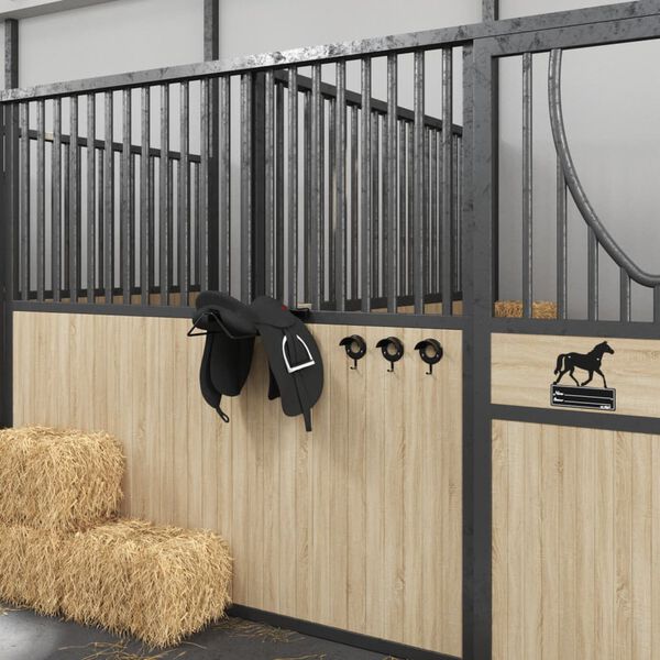 Produktbild 3 von 8 anzeigen