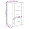 Produkt-Miniaturbild 10 von 12