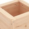 Produkt-Miniaturbild 7 von 9