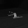 Produkt-Miniaturbild 9 von 13