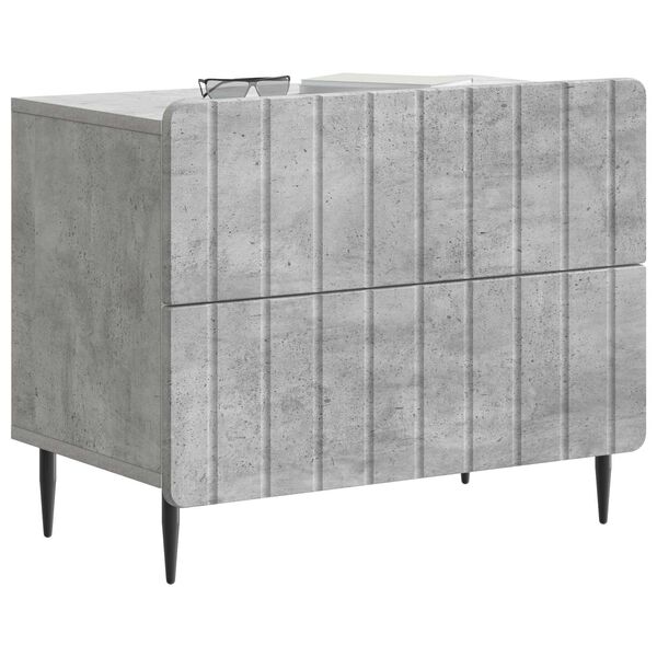 Produktbild 2 von 9 anzeigen