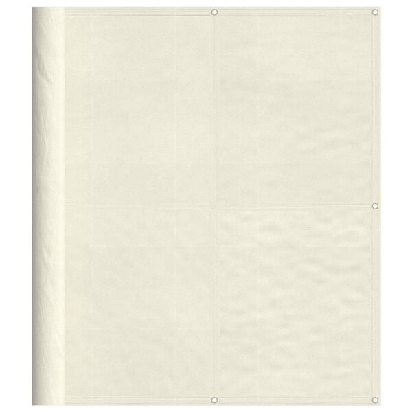 Produktbild 1 von 7 anzeigen