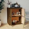 Produkt-Miniaturbild 3 von 10
