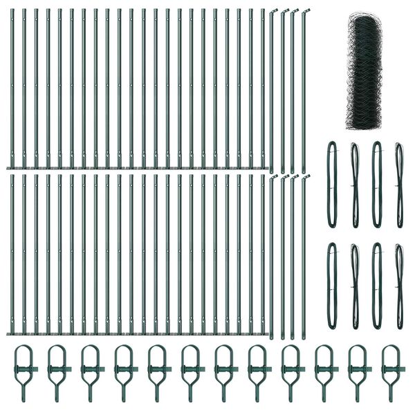 Produktbild 1 von 17 anzeigen