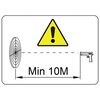Produkt-Miniaturbild 10 von 11