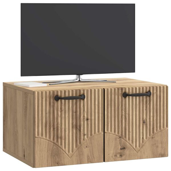 Produktbild 2 von 9 anzeigen