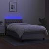 Produkt-Miniaturbild 3 von 16