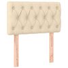 Produkt-Miniaturbild 6 von 12