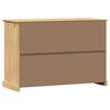 Produkt-Miniaturbild 7 von 10
