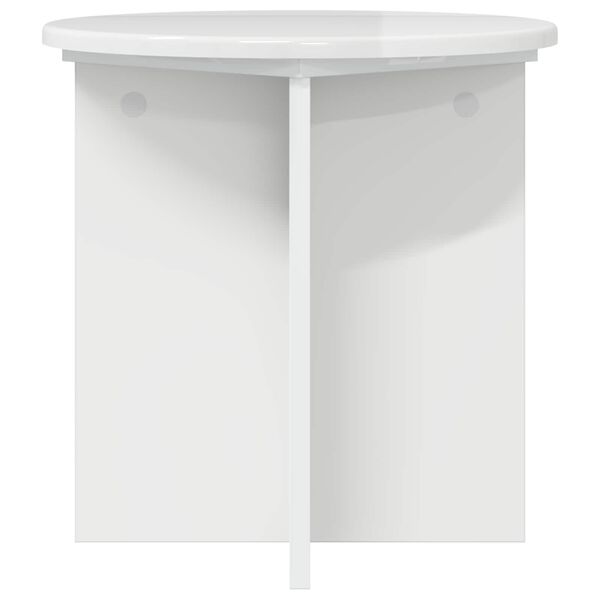 Produktbild 4 von 8 anzeigen