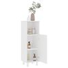 Produkt-Miniaturbild 8 von 20