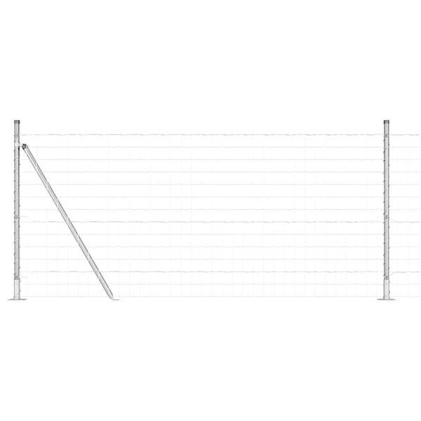 Produktbild 1 von 17 anzeigen