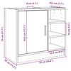 Produkt-Miniaturbild 11 von 12