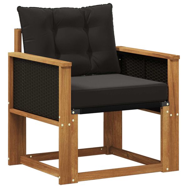 Produktbild 1 von 9 anzeigen