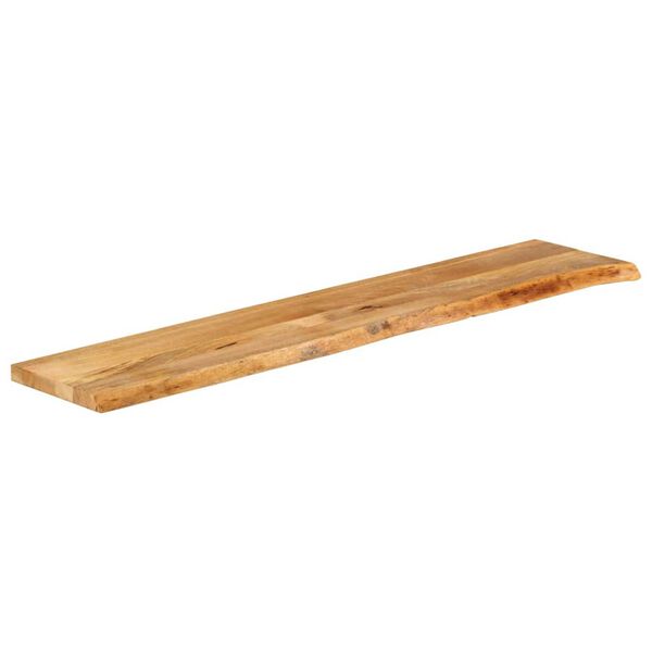 Produktbild 2 von 9 anzeigen