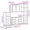 Produkt-Miniaturbild 11 von 12
