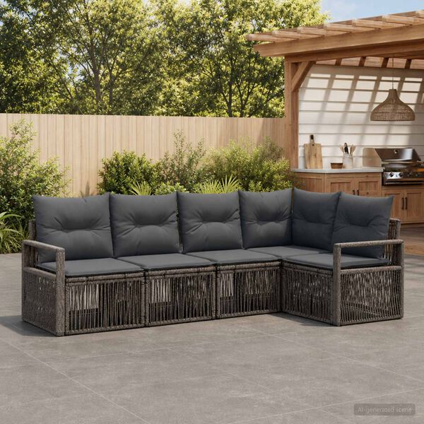 Produktbild 2 von 10 anzeigen
