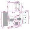 Produkt-Miniaturbild 14 von 15