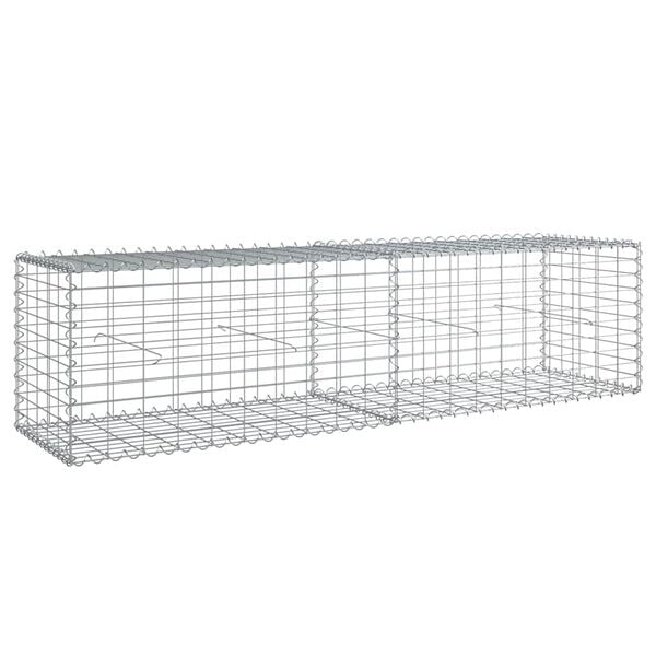 Produktbild 4 von 7 anzeigen
