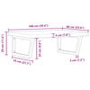 Produkt-Miniaturbild 11 von 11