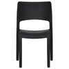 Produkt-Miniaturbild 5 von 9