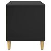 Produkt-Miniaturbild 6 von 12