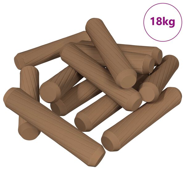 Produktbild 1 von 6 anzeigen