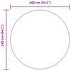 Produkt-Miniaturbild 10 von 10