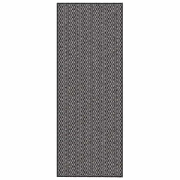 Produktbild 1 von 7 anzeigen